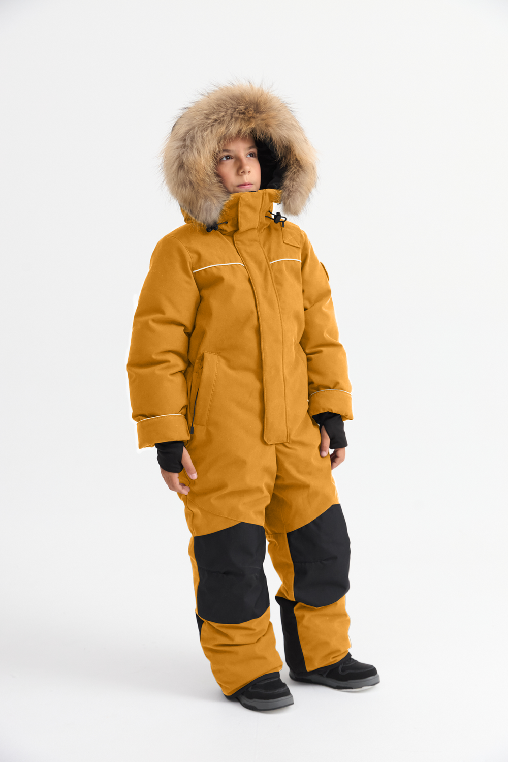 ЧУБУК Н ТМ22014