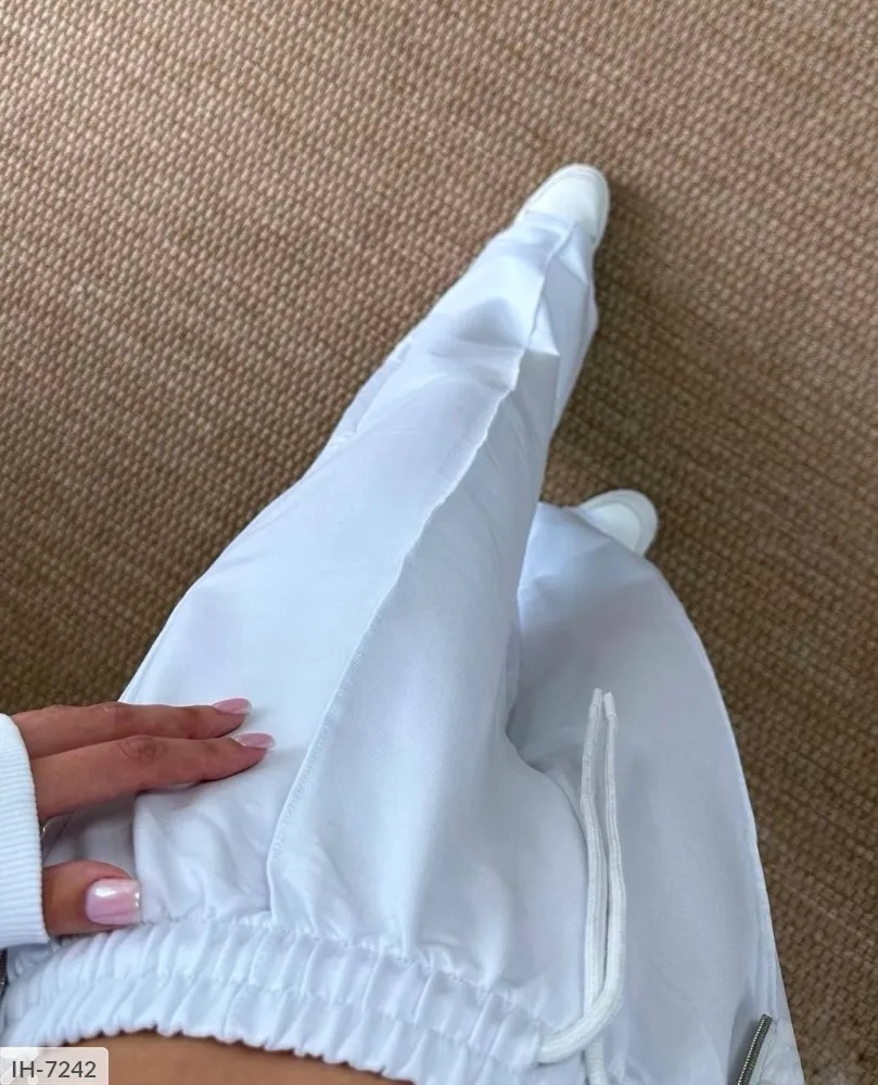 Костюм II-2183 Фабрика Моды