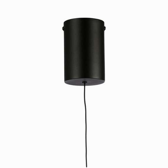 Подвесной светильник Skylight диаметр 15