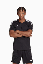 Футболка adidas Tiro 23 League