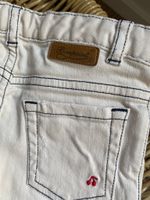 Джинсы Bonpoint, 104