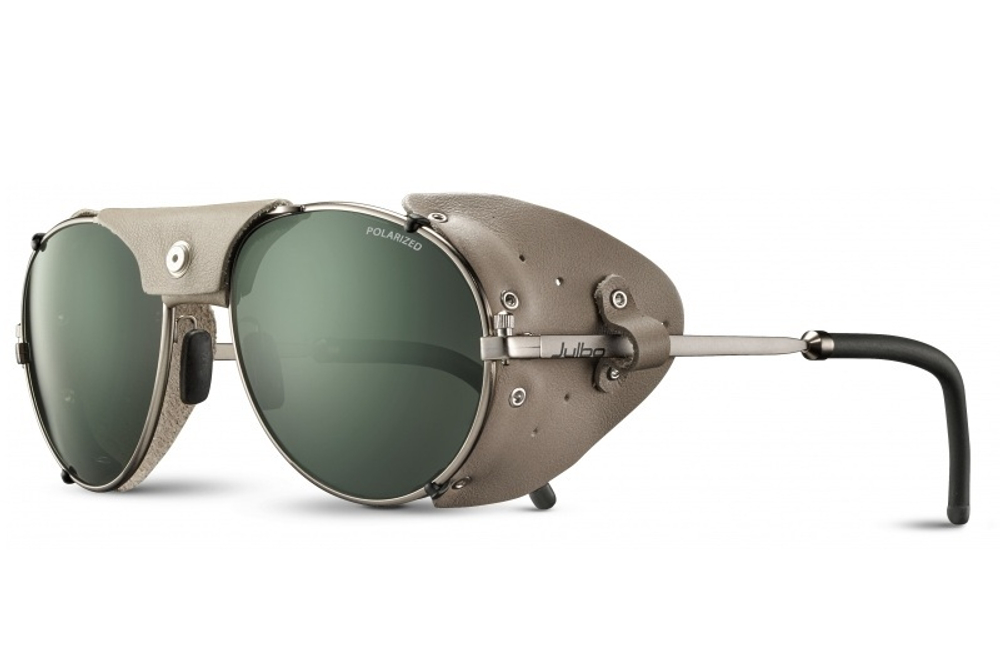 ОЧКИ JULBO CHAM 201
