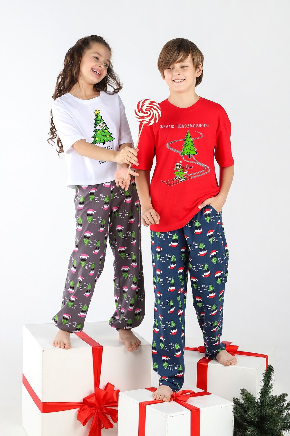 Костюм для мальчика Стар-2 Виотекс КРАСНЫЙ