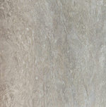 Стол Мебвилл Эдж, 130 бежевый камень-HPL/Капучино