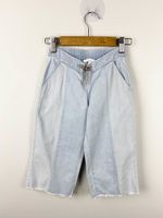 Джинсы Chloe, 116