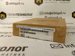 Siemens 6ES7532-5HF00-0AB0 новое