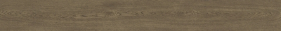 Керамогранит Uno Cocoa 22.5x200