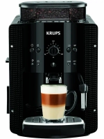 Кофемашина автоматическая Krups Essential EA810870 (NEW)