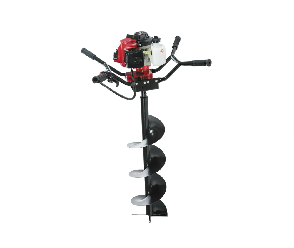 Мотобур BRAIT BR-63/000