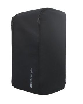 dB Technologies FC-OP15  транспортировочный чехол для OPERA15, влагозащитный нейлон