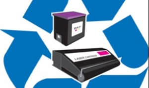 ОРГТЕХНИКА