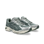 Кроссовки ASICS GT-2160 'Monument Blue Graphite Grey' 1203A320-402