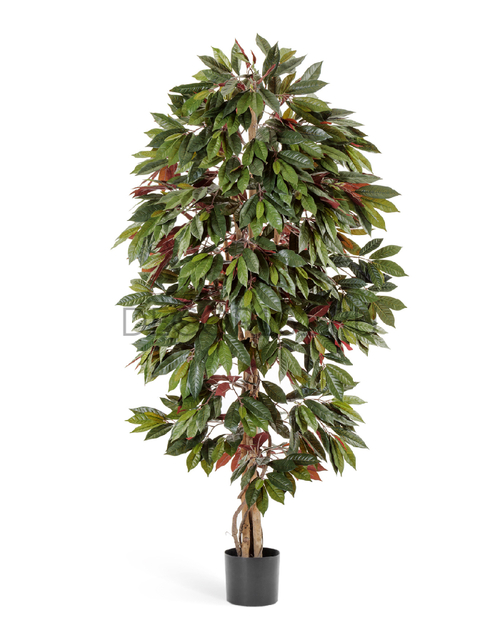 Капенсия 150 см 2/2 10.37905NR