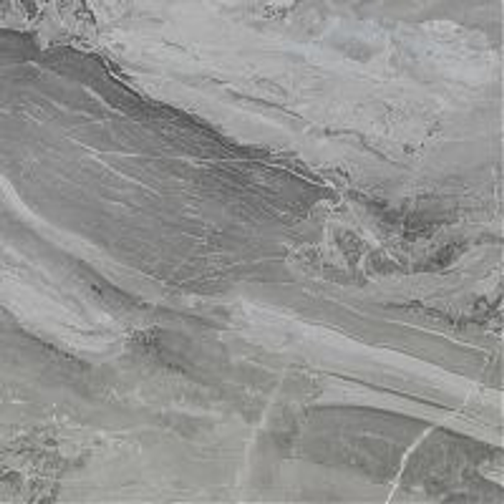 Столешница Паладина серая  600х38х3000 вл