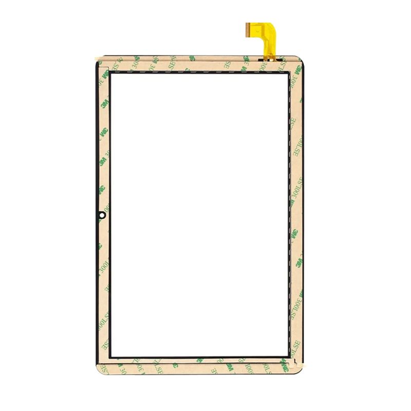 Тачскрин для 10009-45-V (Черный)