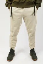 Штаны COR Basic Молочные