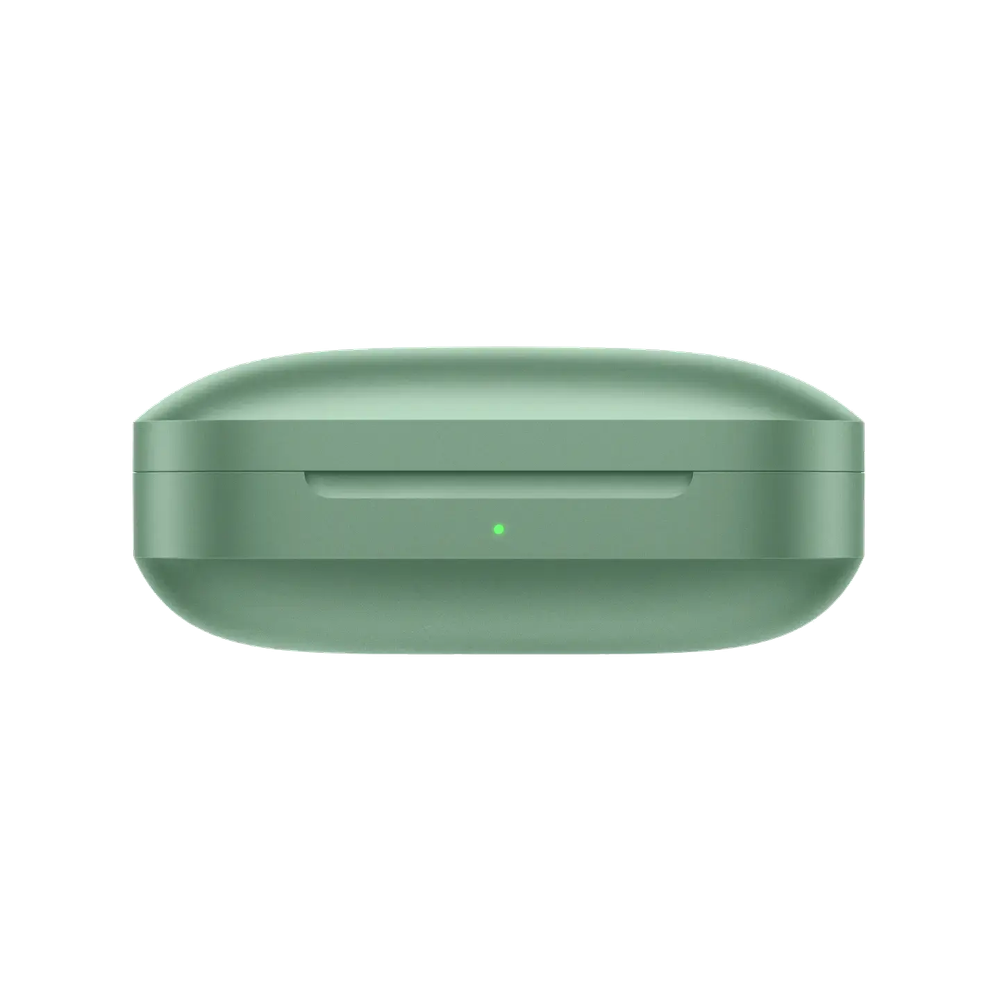 Беспроводные наушники OnePlus Buds 3, CN, Зеленый