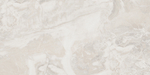 Керамогранит, LB Ceramics, Мирабелло, 300x600 мм, Светло-бежевый, Матовая, Плоская