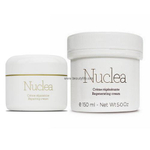 Nuclea GERnetic | Сверхрегенерирующий крем