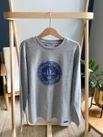 Лонгслив Massimo Dutti