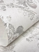 Обои чистый флизелин 228945 Palau Textil Германия