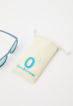 Спортивные очки 720armour Ode / Philipsburg Blue / Smoke Lake Blue Lens