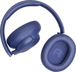 Беспроводные наушники JBL Tune 730BT Blue