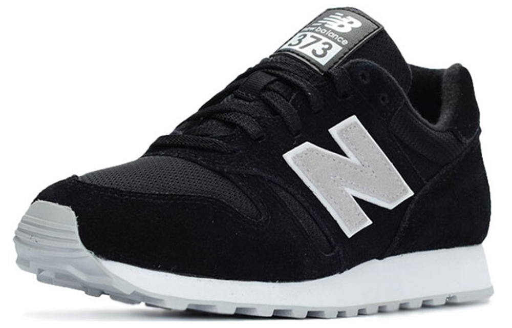 Кроссовки New Balance Nb 520