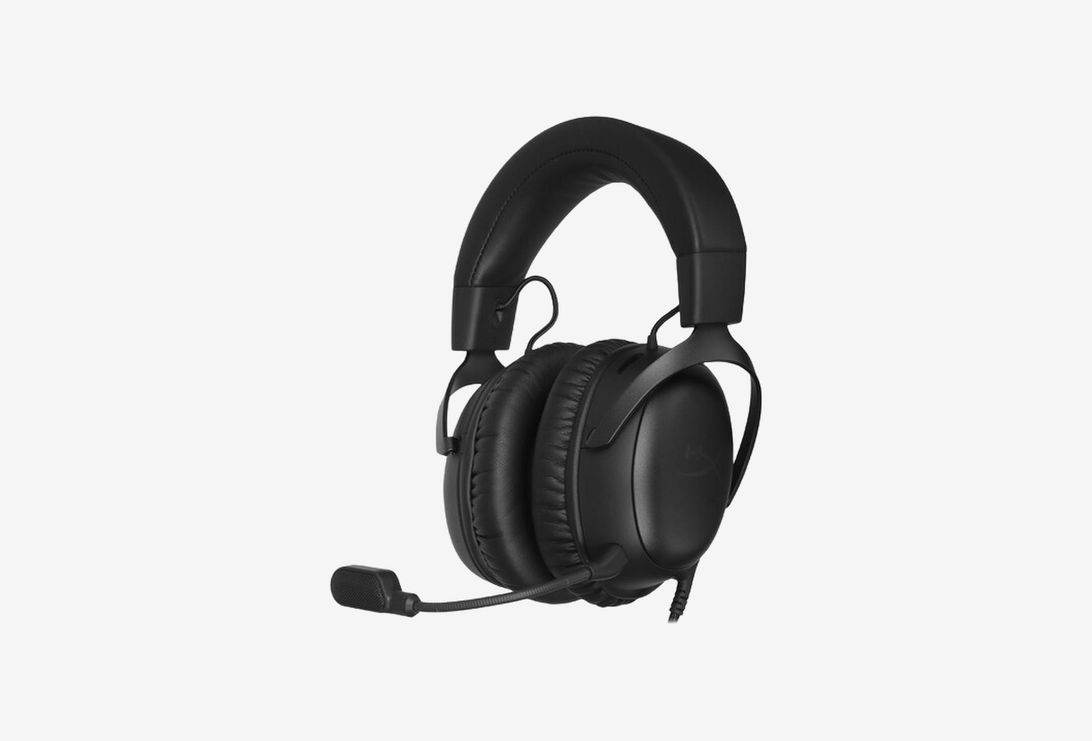 727A8AA_0126329101104