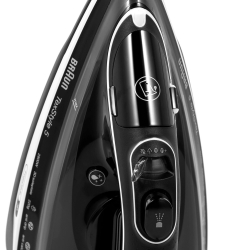 Утюг Braun SI 5188BK
