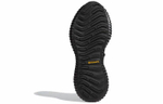 Кроссовки Adidas Alphabounce Beyond 2