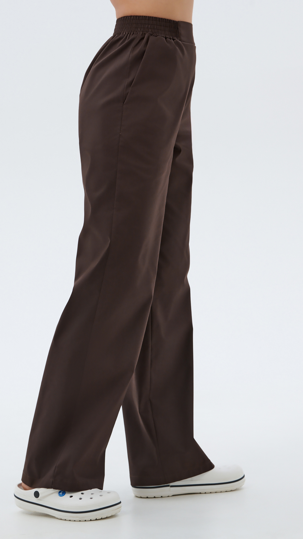 Костюм хирургический Зара №27