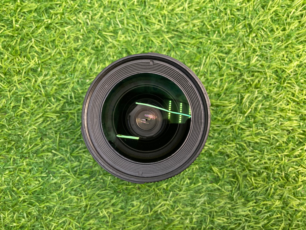 Nikon 28-80mm 3.3-5.6G Покупка/Продажа