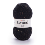 Пряжа YarnArt Tweed (228)