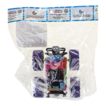 Джип ин., пакет Y338-10