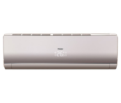 Haier Lightera HSU-24HNF203/R2-G/HSU-24HUN303/R3