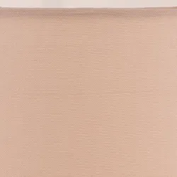 Декоративная настольная лампа Arte Lamp