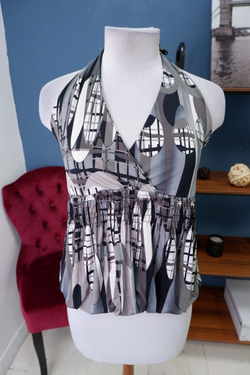 Топ оригинальный 46 размер