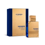 Al Haramain Amber Oud Bleu Edition EDP