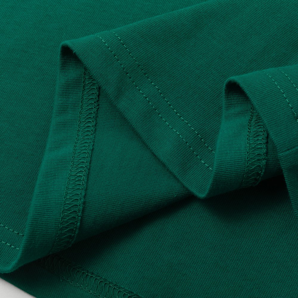 Футболка Ymkashix 8-bit mushroom kelp