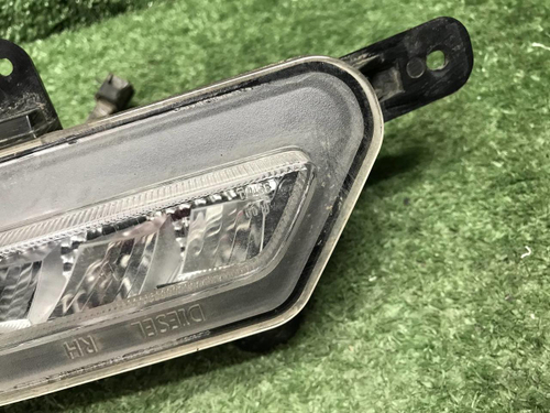 Фонарь заднего хода правый Genesis GV80 (20-23)