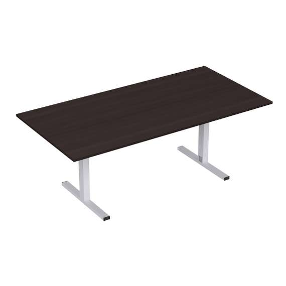 2МТП.002 Стол для переговоров (2000*1000*750)