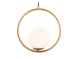 Ambrella Подвесной светильник Modern TR2594