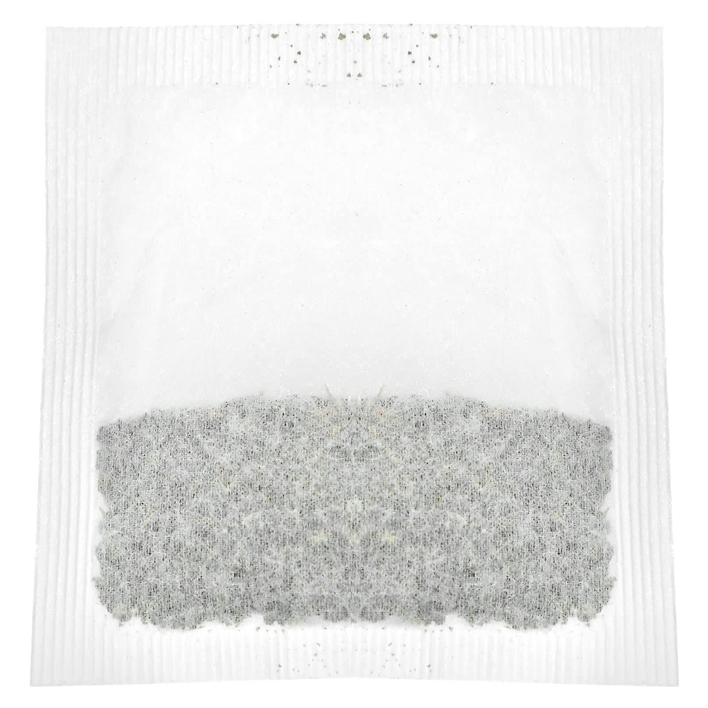 Celestial Seasonings, настоящий зеленый чай, 40 чайных пакетиков, 82 г (2,9 унции)