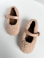 Туфли Age of Innocence, 25,5