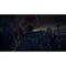 PS4 The Walking Dead: The Telltale Series Collection (Б/У, Русские субтитры, )