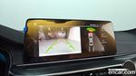 BMW 5 Series (G30) 520i M Sports (11.2022)