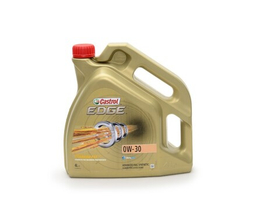 CASTROL - CAS0011-CAS - Engine Oil