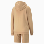 Женский спортивный костюм PUMA Women Suit