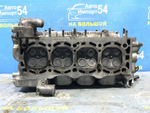 Головка блока цилиндров CHEVROLET VIVA 2005